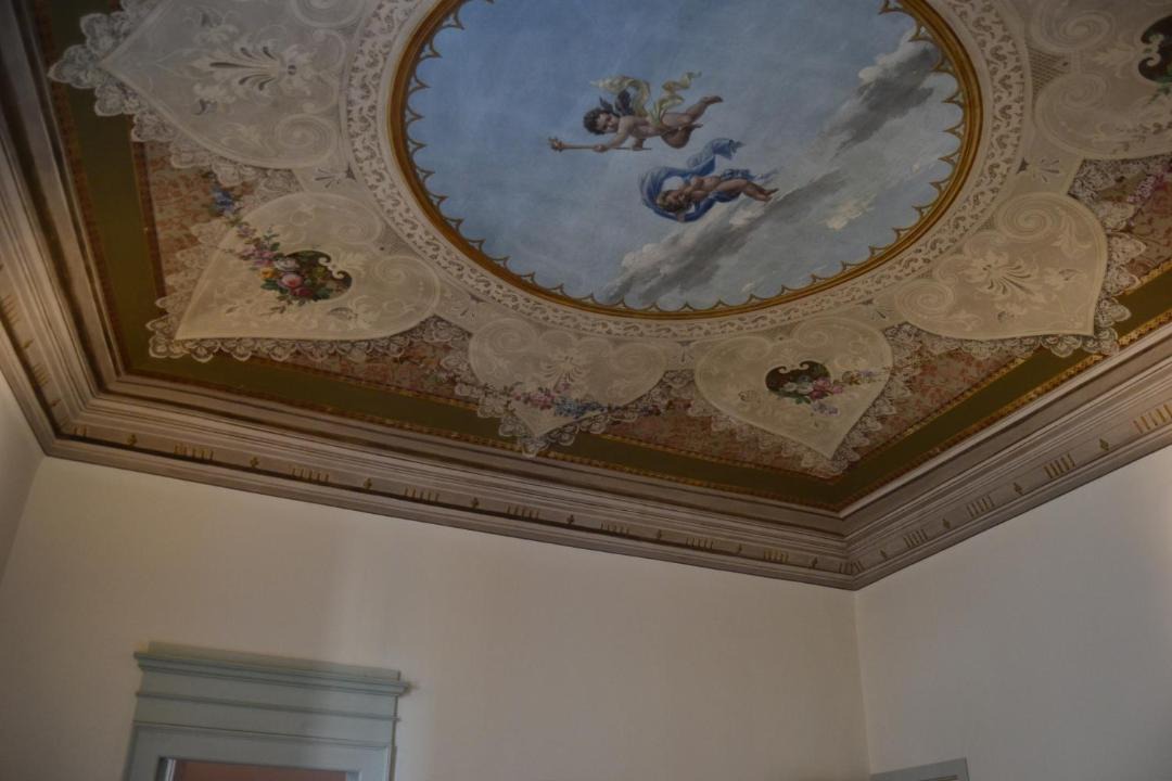 Photo of Others in Monte San Giusto