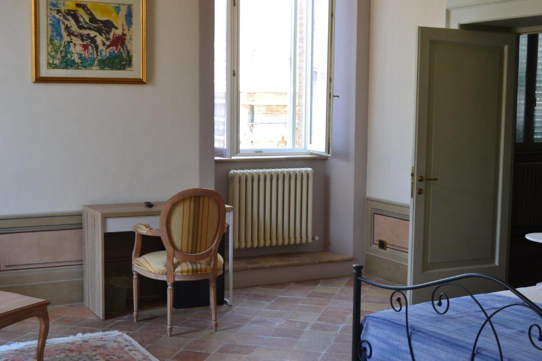 Photo of Others in Monte San Giusto