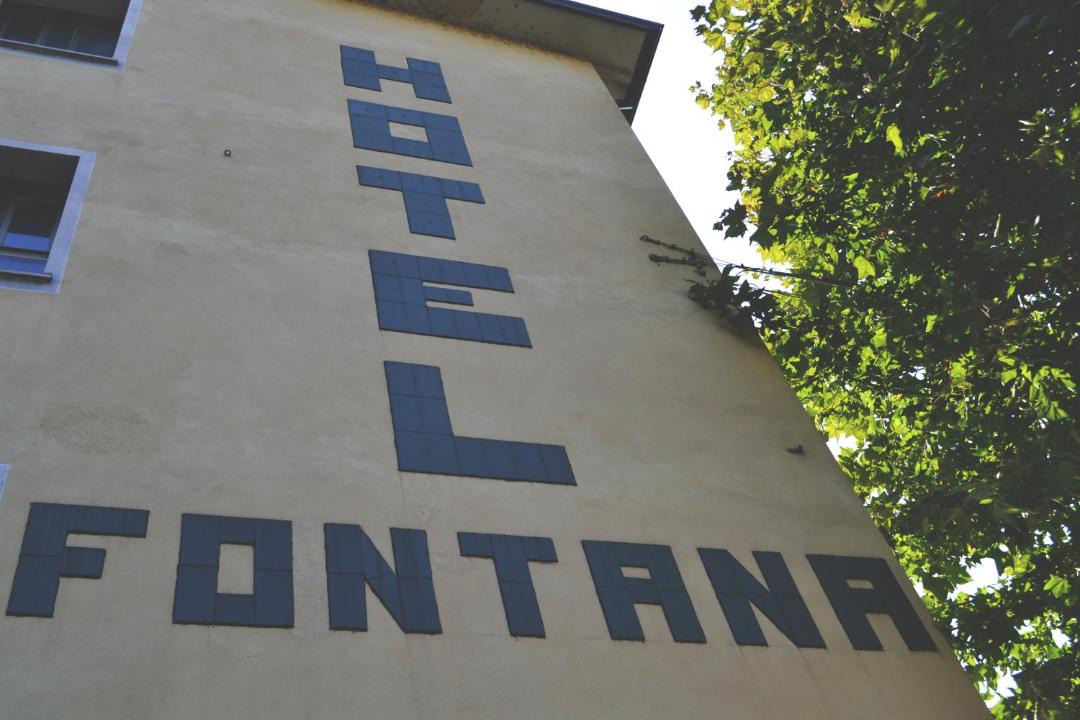 Photo of Others in San Faustino