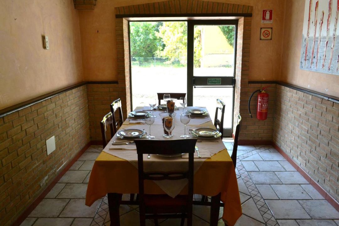 Photo of Others in San Faustino