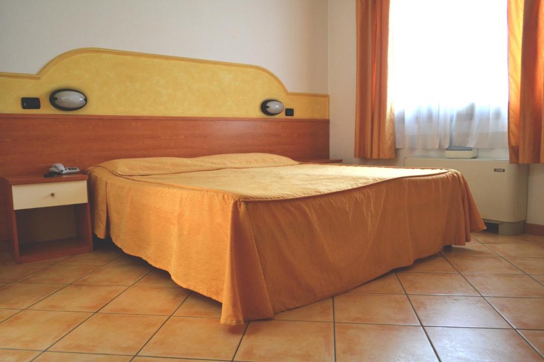 Photo of Others in San Faustino