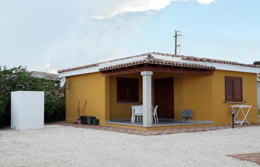Photo of Others in Siniscola