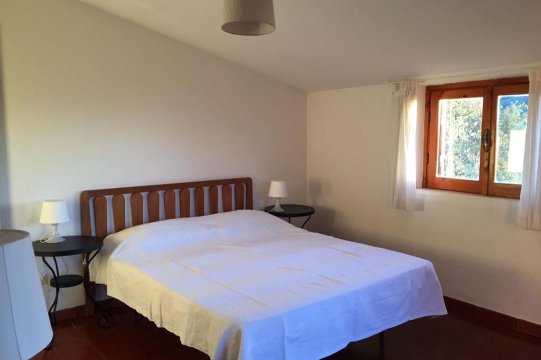 Photo of Bedroom in Palombara Sabina