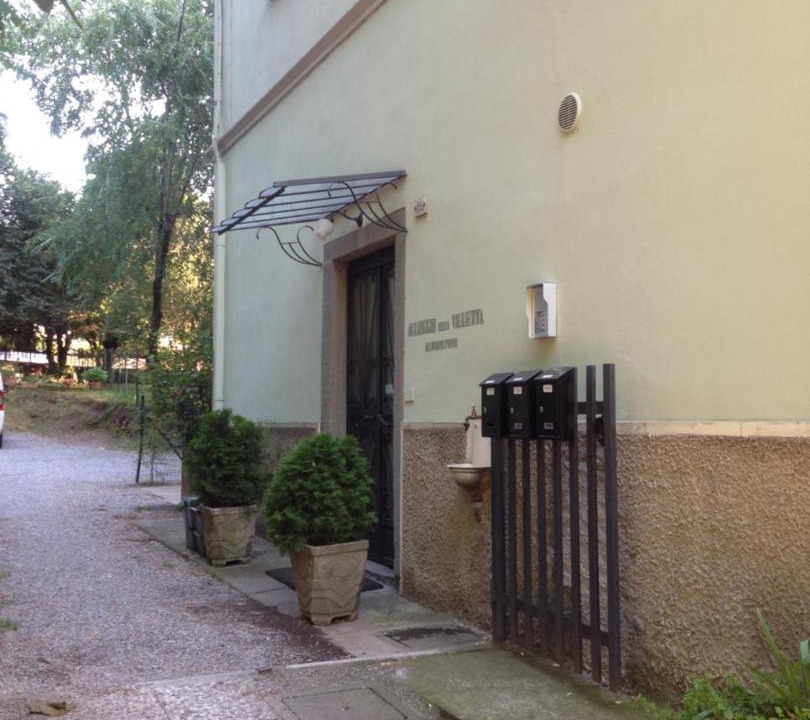 Photo of Others in Palazzolo sull'Oglio