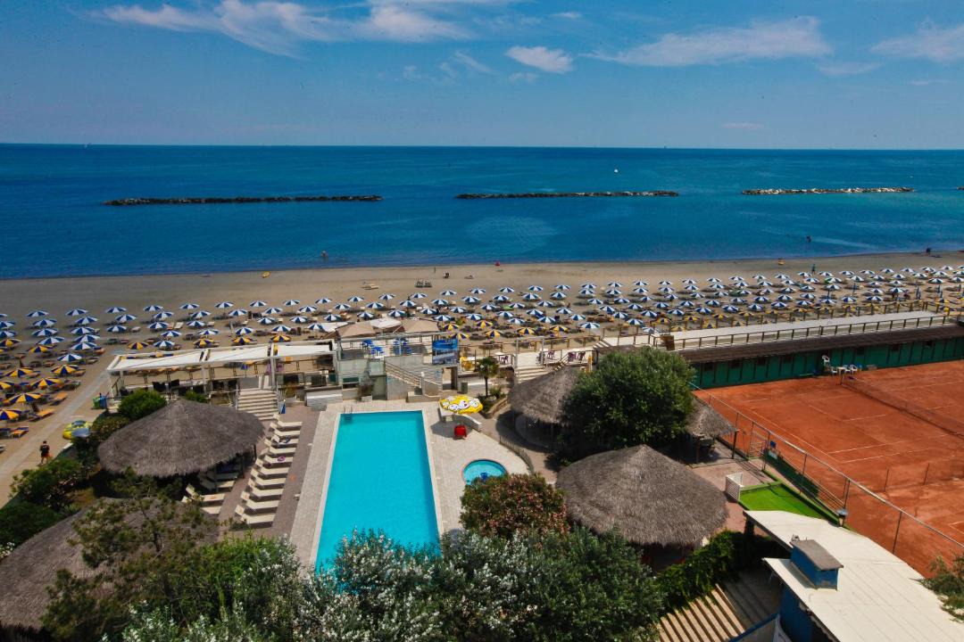 Photo of Others in Lido Adriano