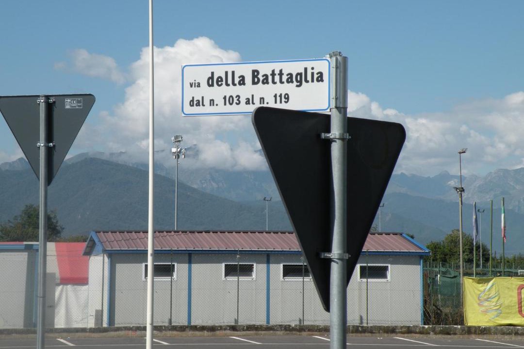 Photo of Others in Madonna dell'Olmo