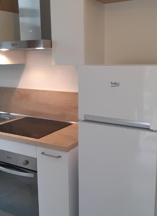 Photo of Kitchen in Premeno