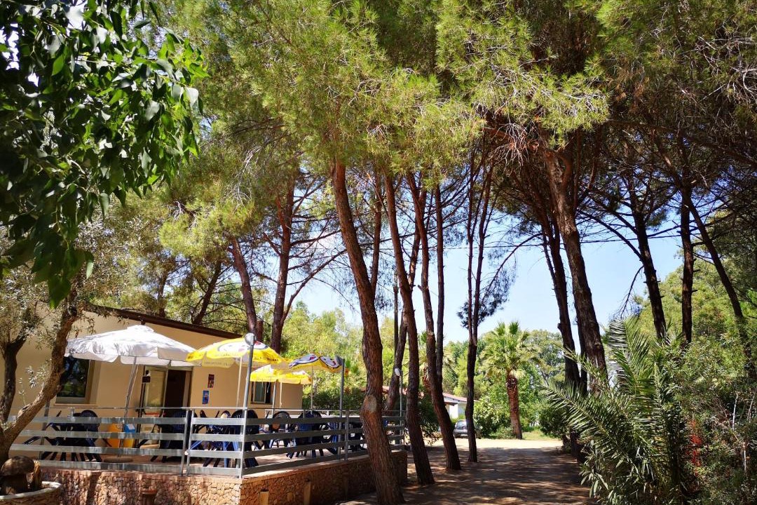 Photo of Others in Isola di Capo Rizzuto