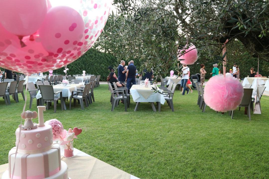 Photo of Others in Loreto Aprutino