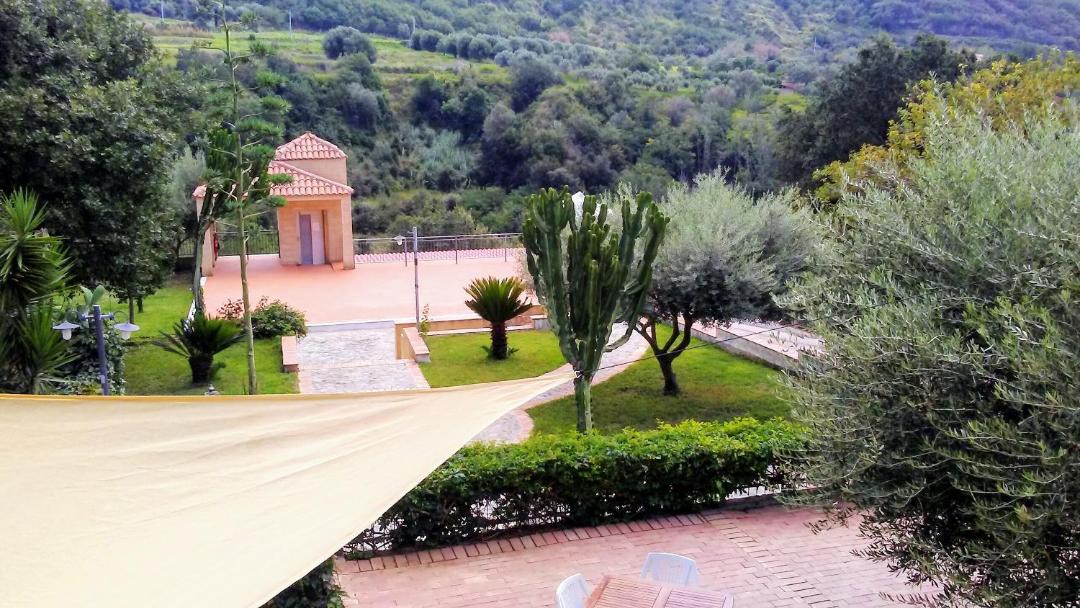 Photo of Others in Marina di Zambrone