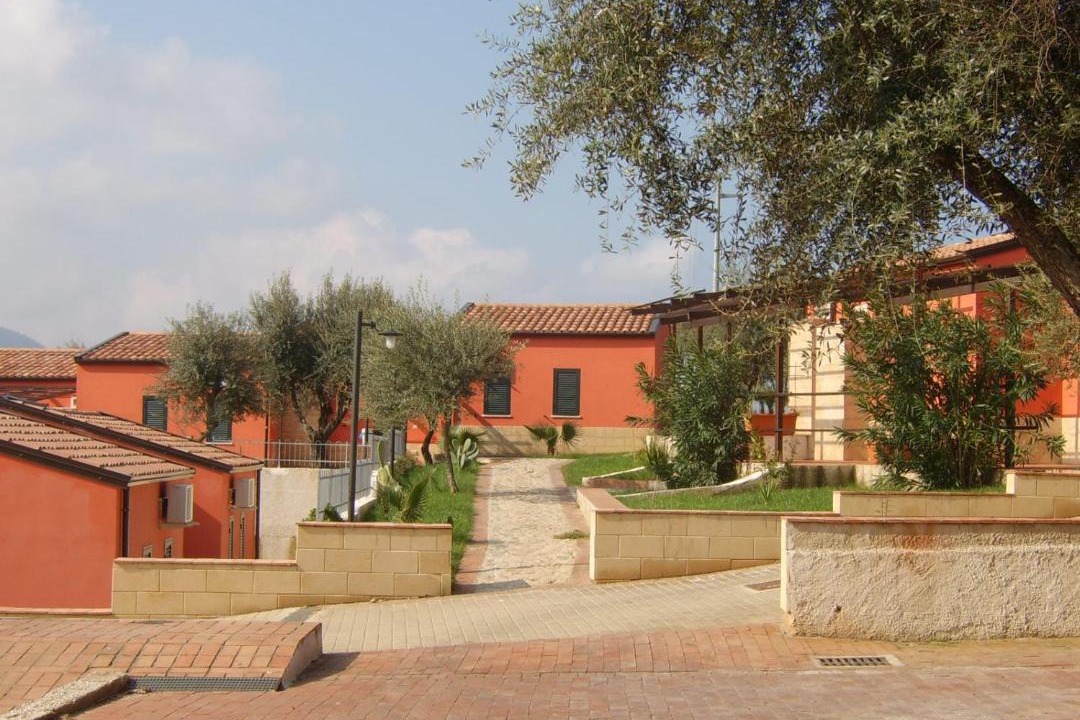 Photo of Others in Marina di Zambrone