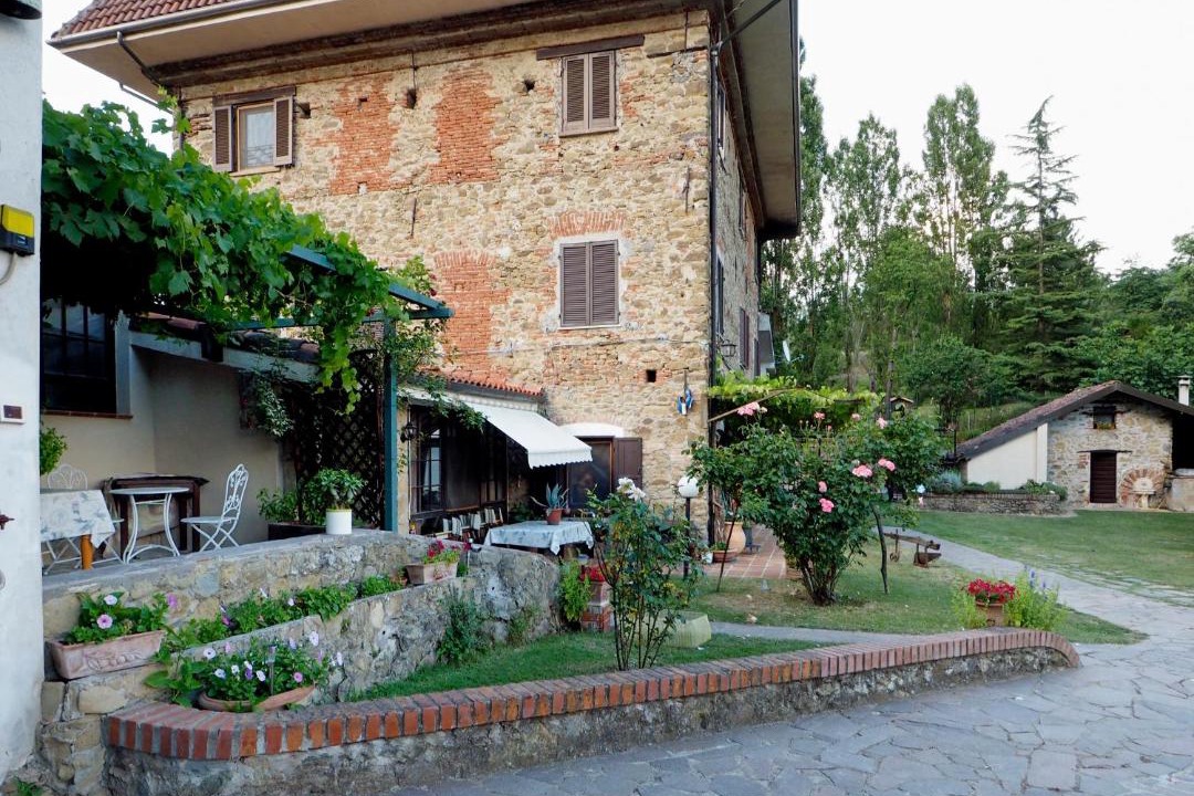 Photo of Others in Grognardo