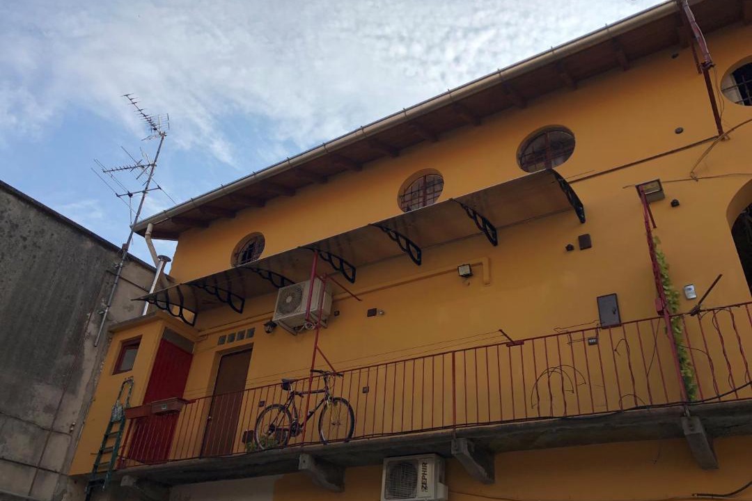 Photo of Others in Busto Arsizio