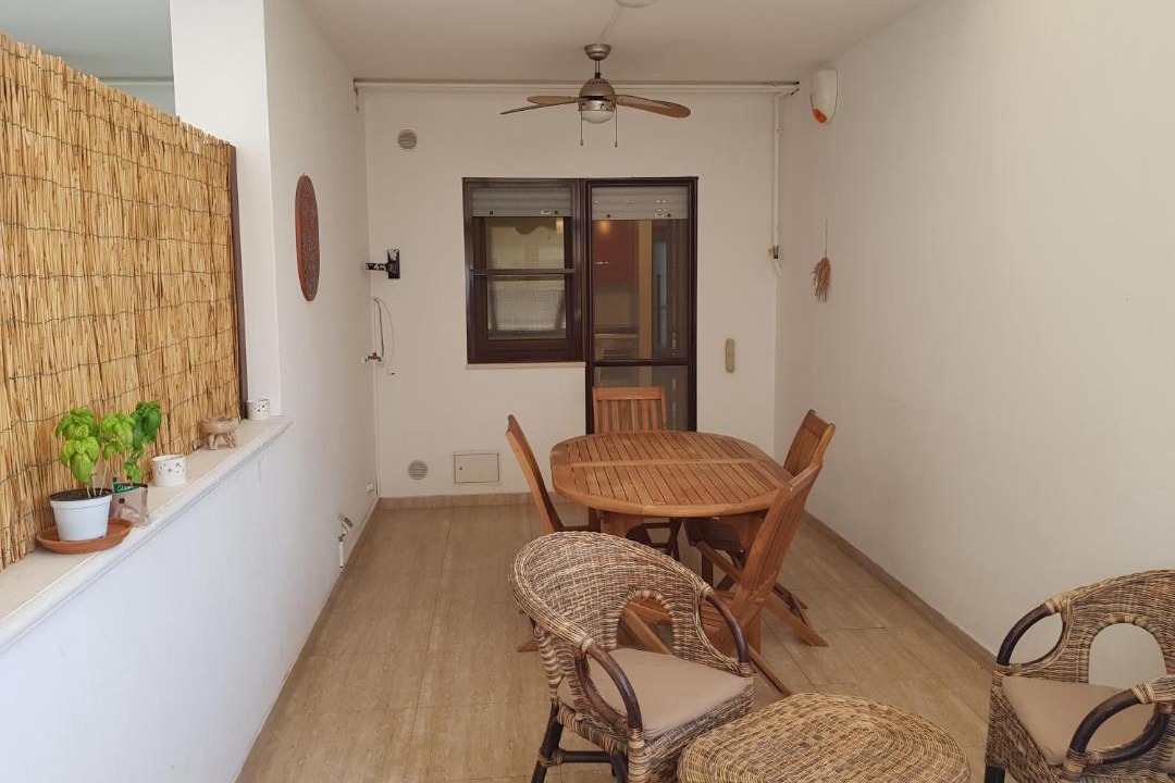 Photo of Livingroom in Barletta