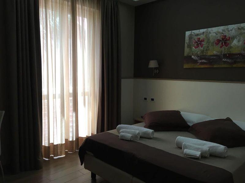 Photo of Others in Lamezia Terme