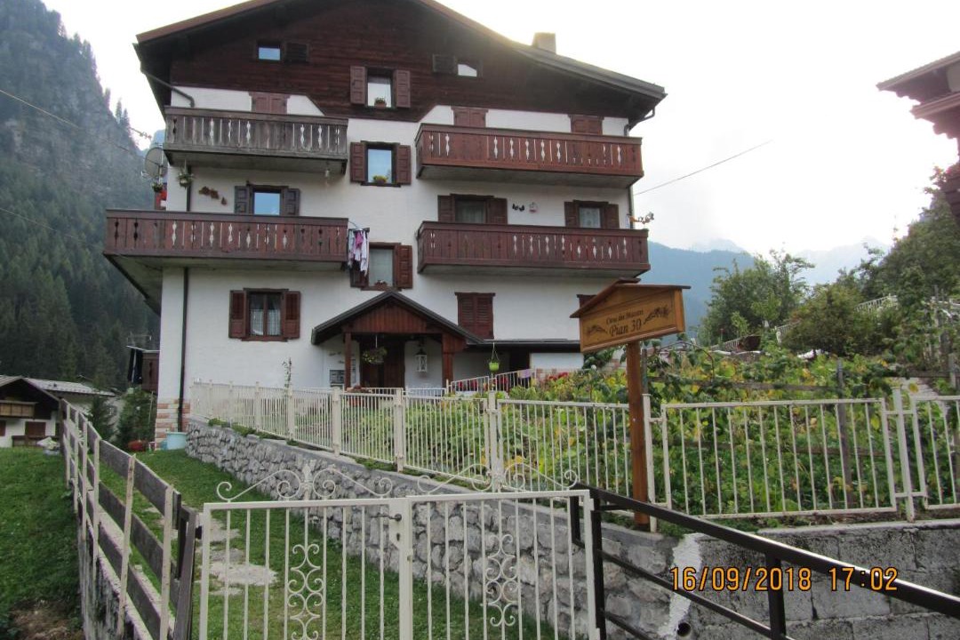 Photo of Others in Rocca Pietore