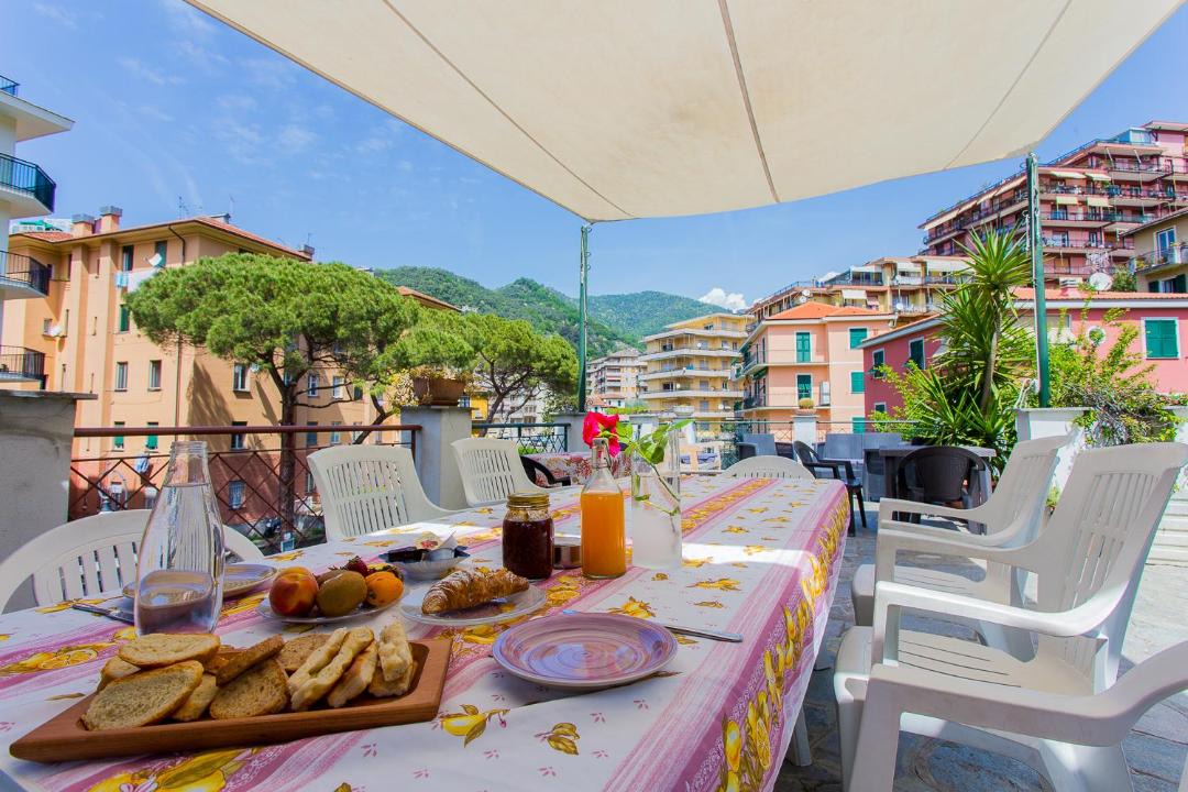 Photo of Others in Rapallo