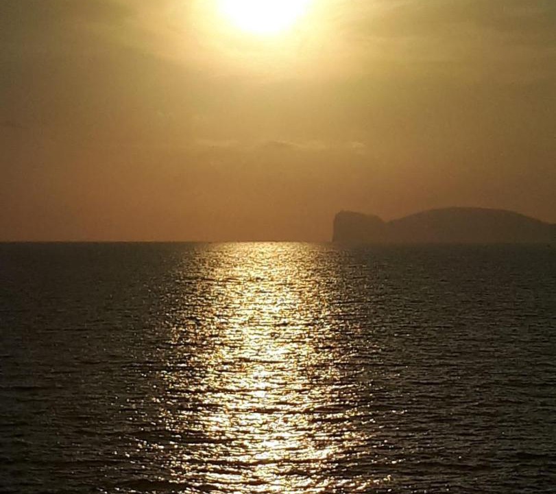 Photo of Outdoor in Alghero