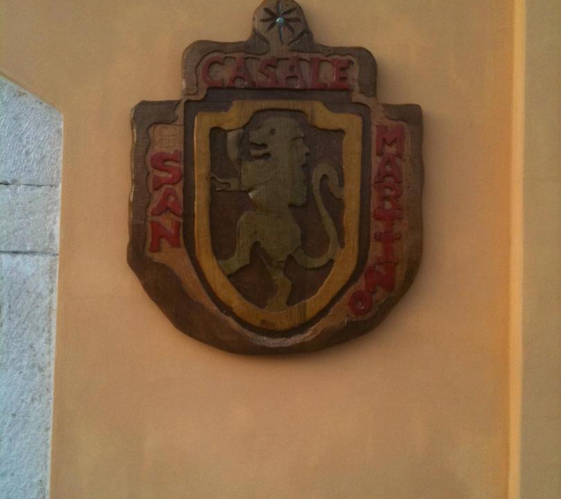Photo of Others in Norcia