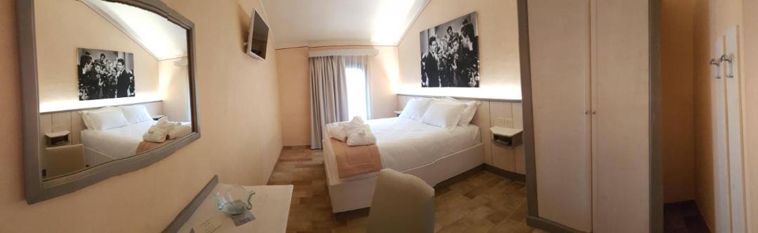 Photo of Bedroom in San Dona di Piave