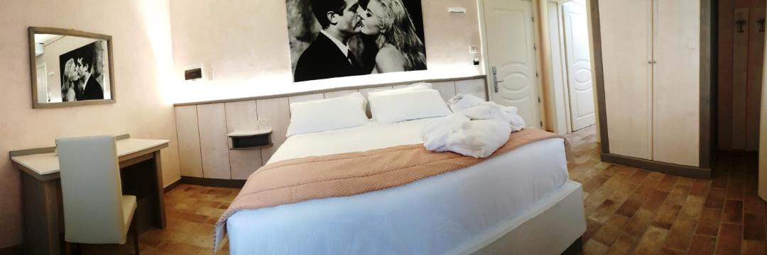 Photo of Bedroom in San Dona di Piave