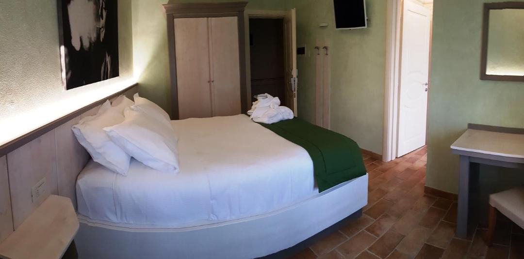Photo of Others in San Dona di Piave