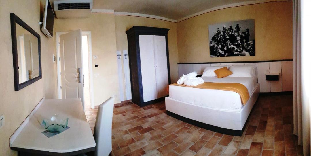 Photo of Others in San Dona di Piave