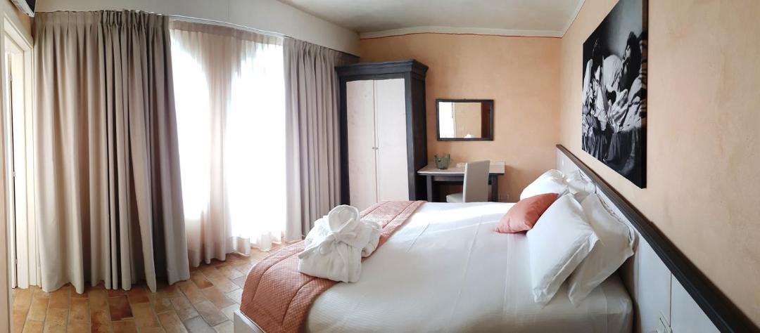 Photo of Bedroom in San Dona di Piave