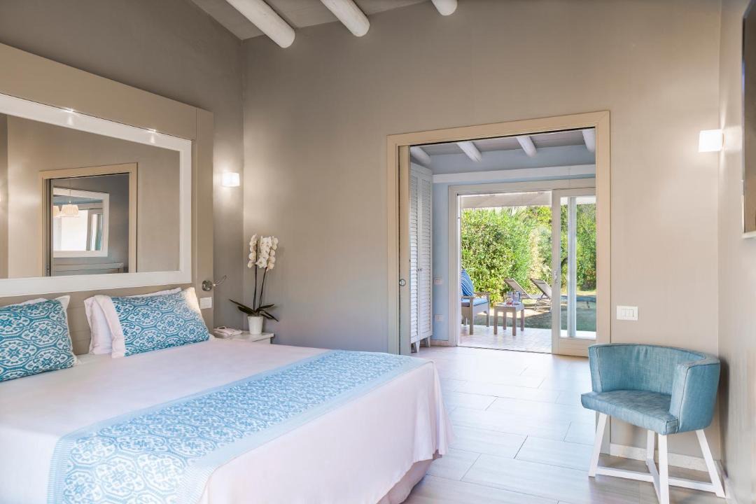 Photo of Others in Forte Village