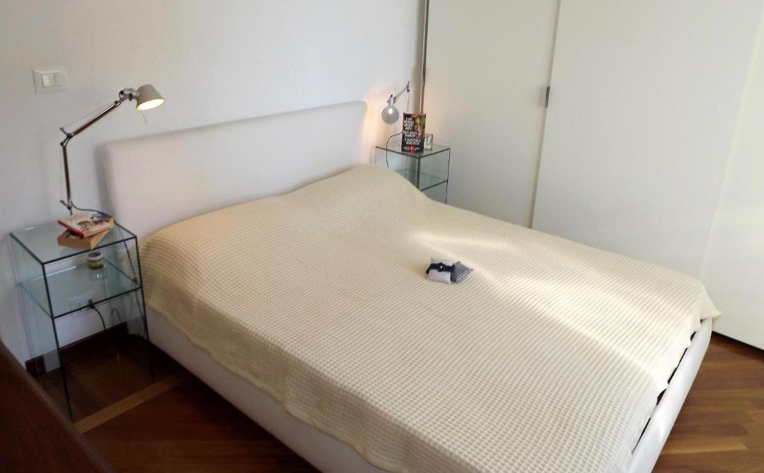 Photo of Bedroom in Ruta