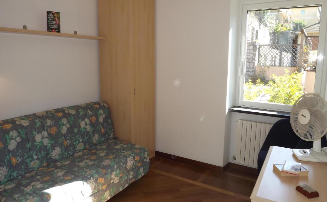 Photo of Bedroom in Ruta
