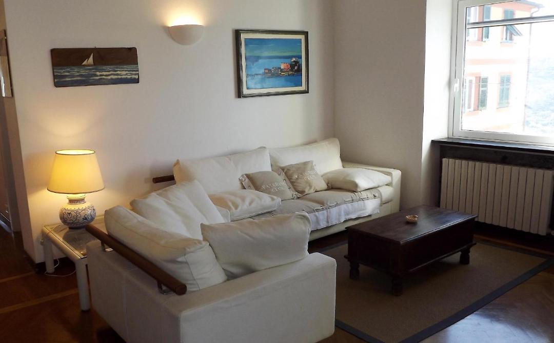 Photo of Livingroom in Ruta