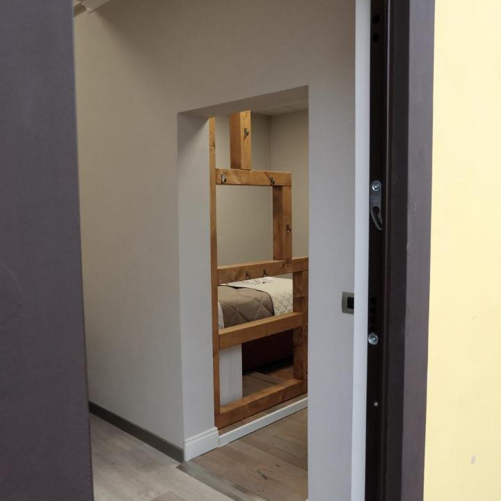 Photo of Bedroom in Frosinone