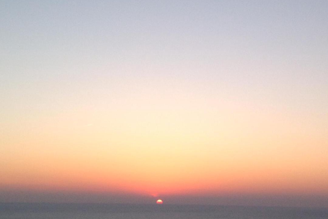 Photo of Others in Roseto degli Abruzzi