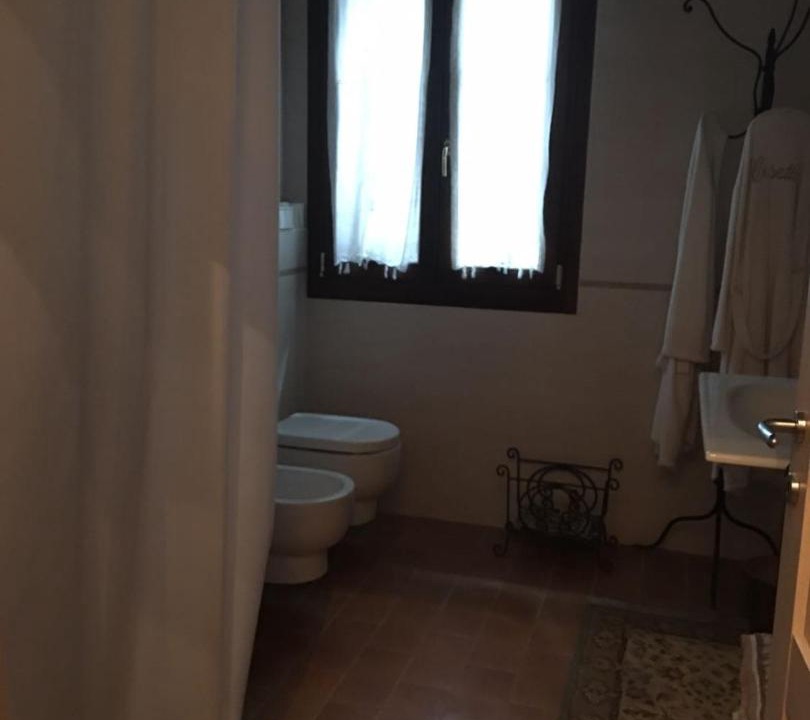 Photo of Others in Poggio Renatico