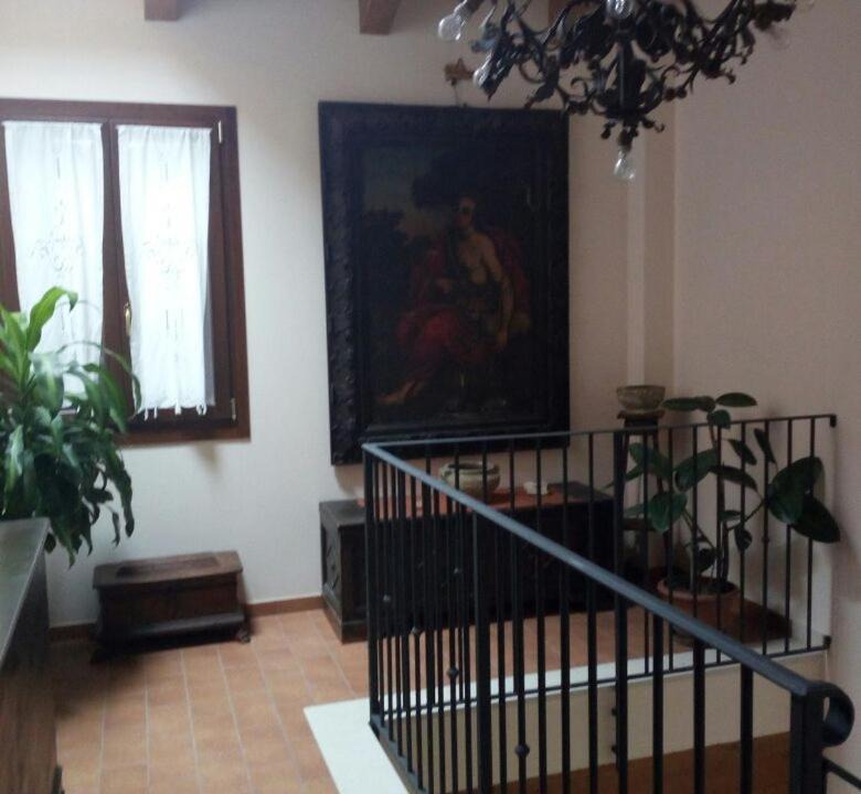 Photo of Others in Poggio Renatico