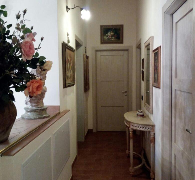 Photo of Others in Poggio Renatico