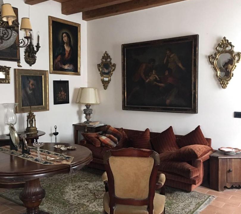Photo of Others in Poggio Renatico