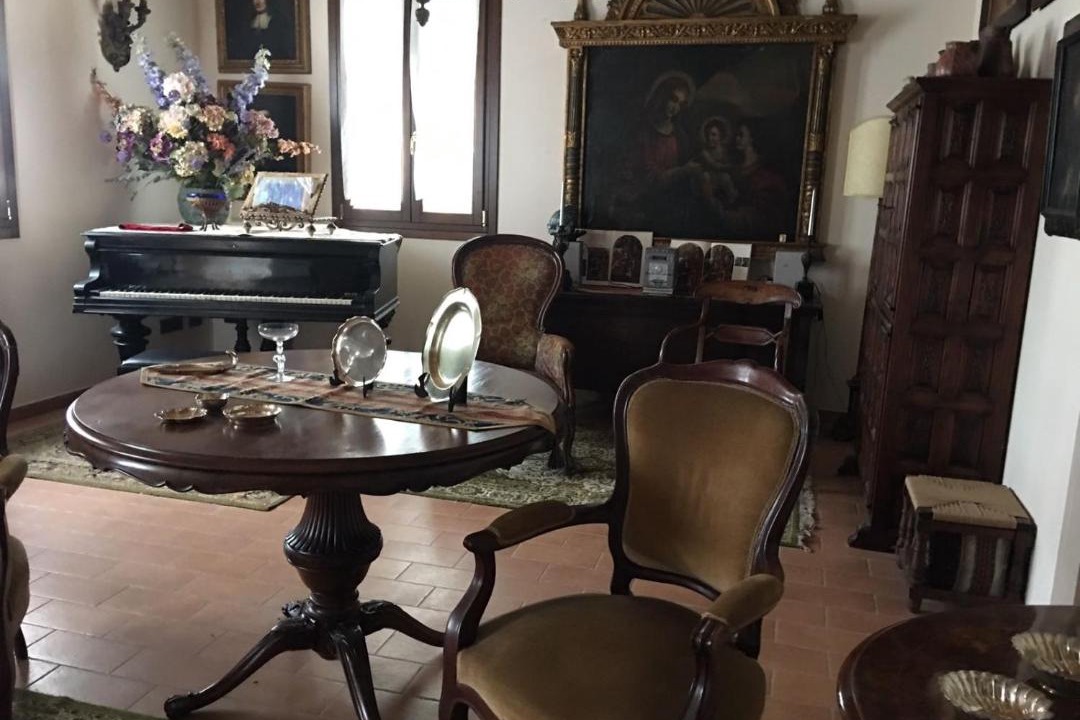 Photo of Others in Poggio Renatico