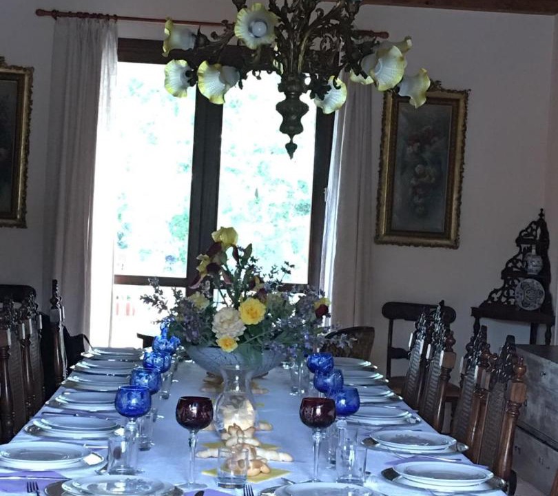 Photo of Others in Poggio Renatico