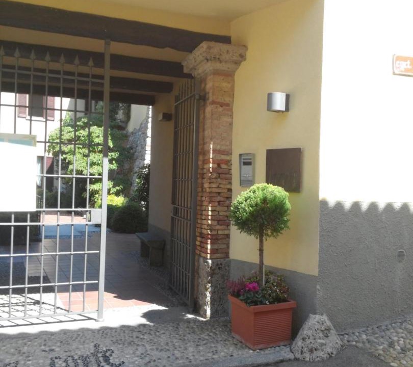 Photo of Others in Lurago d'Erba