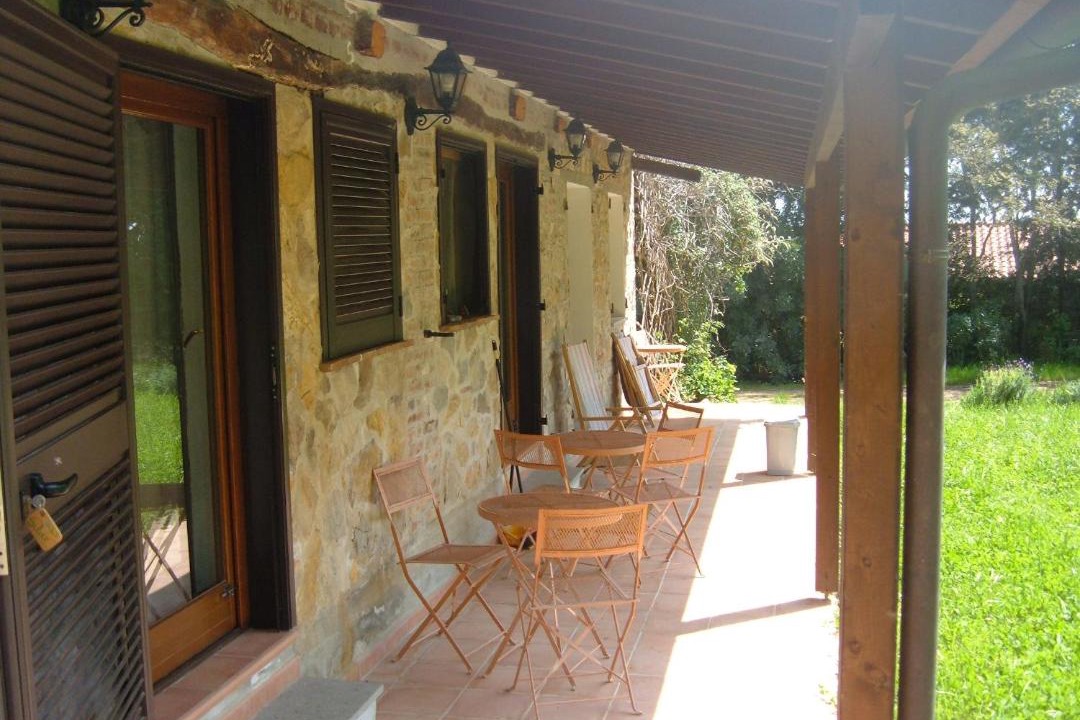 Photo of Others in Magliano in Toscana