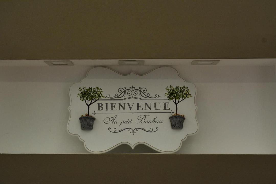 Photo of Others in Historical Downtown Salerno