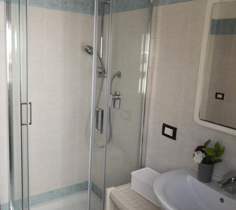 Photo of Bathroom in Casuzze