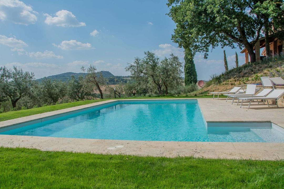 Photo of Others in Montepulciano