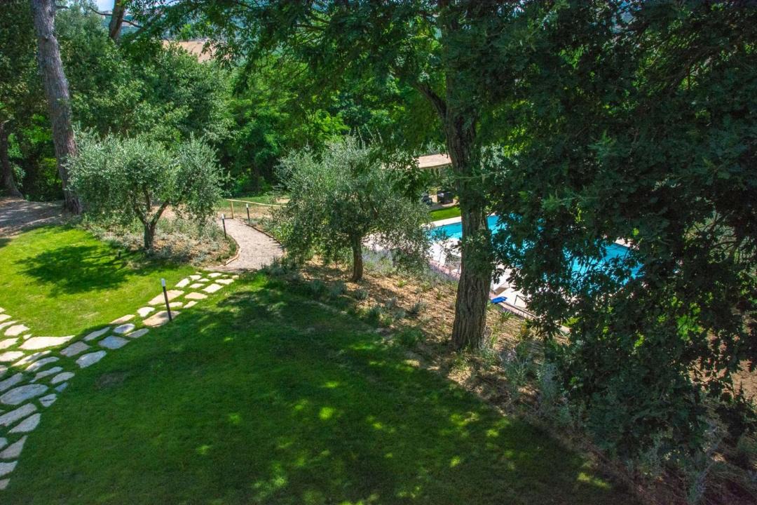 Photo of Others in Montepulciano