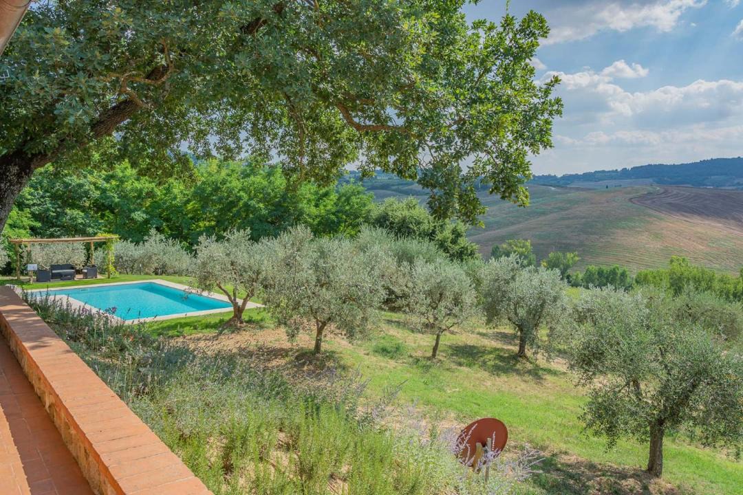 Photo of Others in Montepulciano