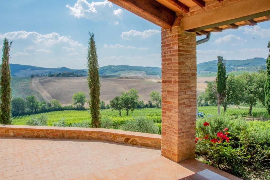 Photo of Others in Montepulciano