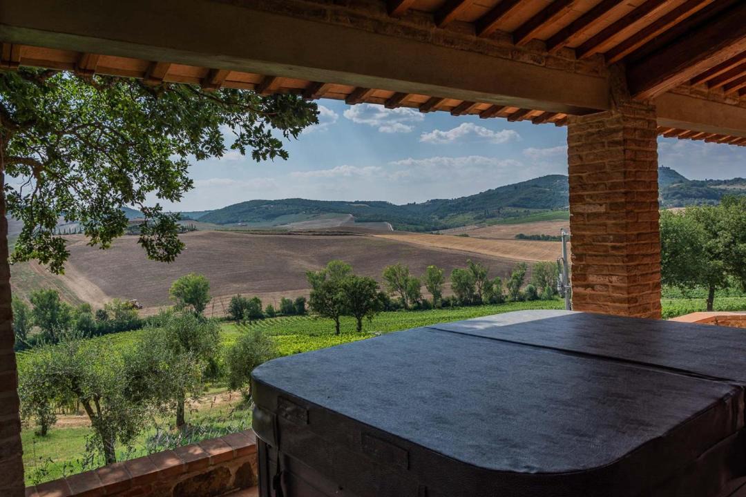 Photo of Others in Montepulciano