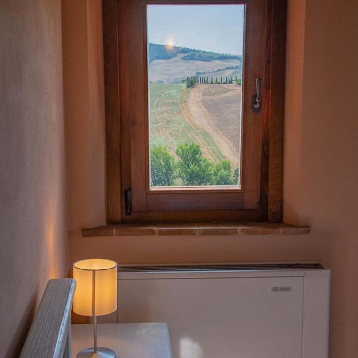Photo of Others in Montepulciano